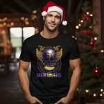 Skullfb-Minnesota-Vikings-Winged-Skull-And-Football-Helmet-T-Shirt-1_t-shirt-1_2