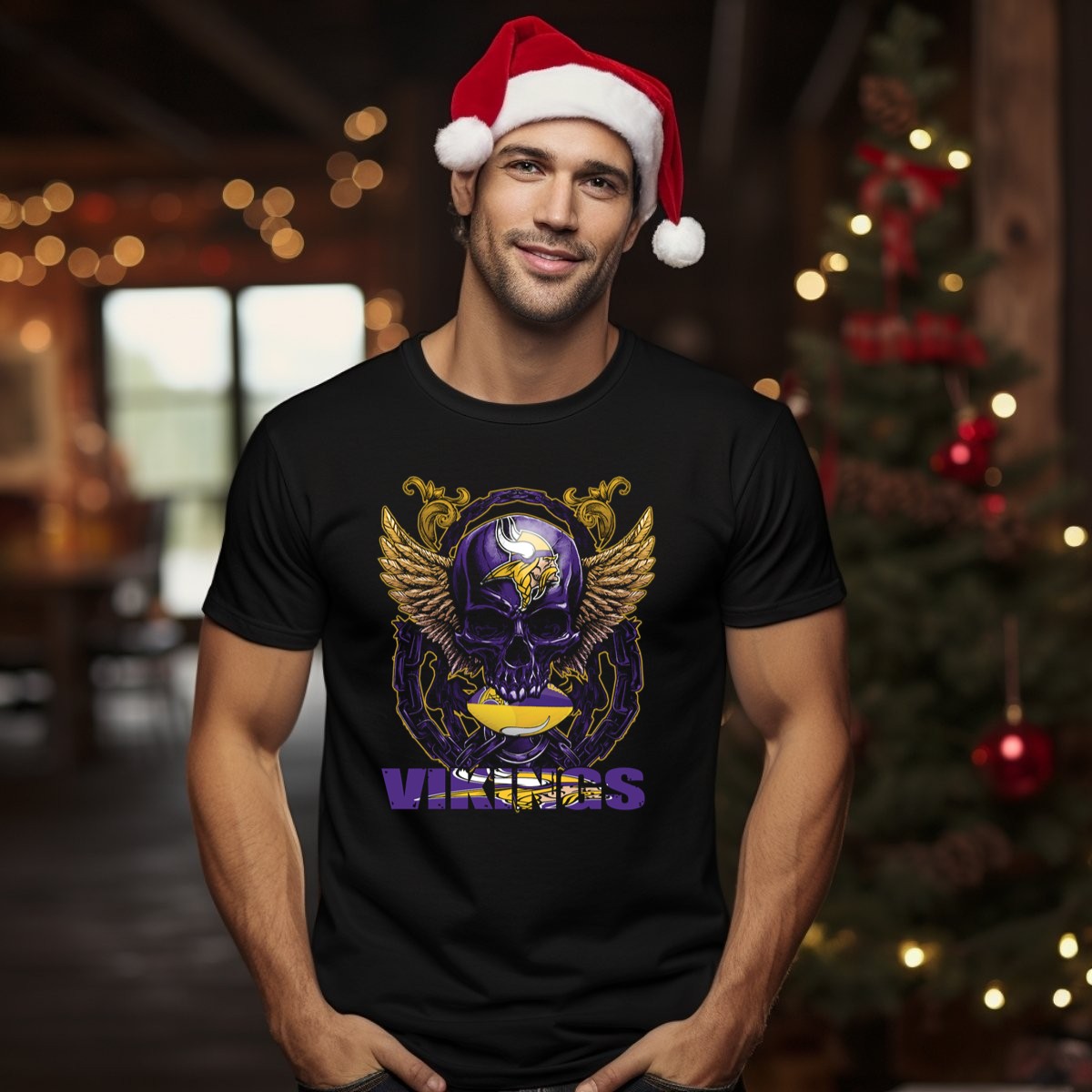 Skullfb-Minnesota-Vikings-Winged-Skull-And-Football-Helmet-T-Shirt-1_t-shirt-1_2