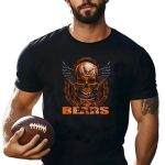 Skullfb-Winged-Skull-With-Chicago-Bears-Football-Helmet-And-Chains-Bears-T-Shirt-1_t-shirt-1_2