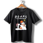 Snoopy-And-Snowman-Chicago-Bears-ILl-Be-There-For-You-Christmas-Football-T-Shirt-1_t-shirt-1