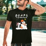 Snoopy-And-Snowman-Chicago-Bears-ILl-Be-There-For-You-Christmas-Football-T-Shirt-1_t-shirt-4_5