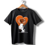 Snoopy-Heart-Chicago-Bears-Nfl-Fan-T-Shirt-1_t-shirt-1