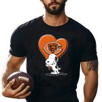 Snoopy-Heart-Chicago-Bears-Nfl-Fan-T-Shirt-1_t-shirt-1_2