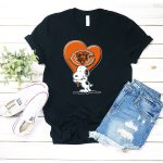 Snoopy-Heart-Chicago-Bears-Nfl-Fan-T-Shirt-1_t-shirt-2_3