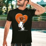 Snoopy-Heart-Chicago-Bears-Nfl-Fan-T-Shirt-1_t-shirt-4_5