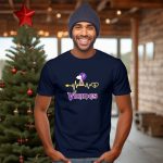 Snoopy-Heartbeats-Minnesota-Vikings-T-Shirt-1_t-shirt-3_4