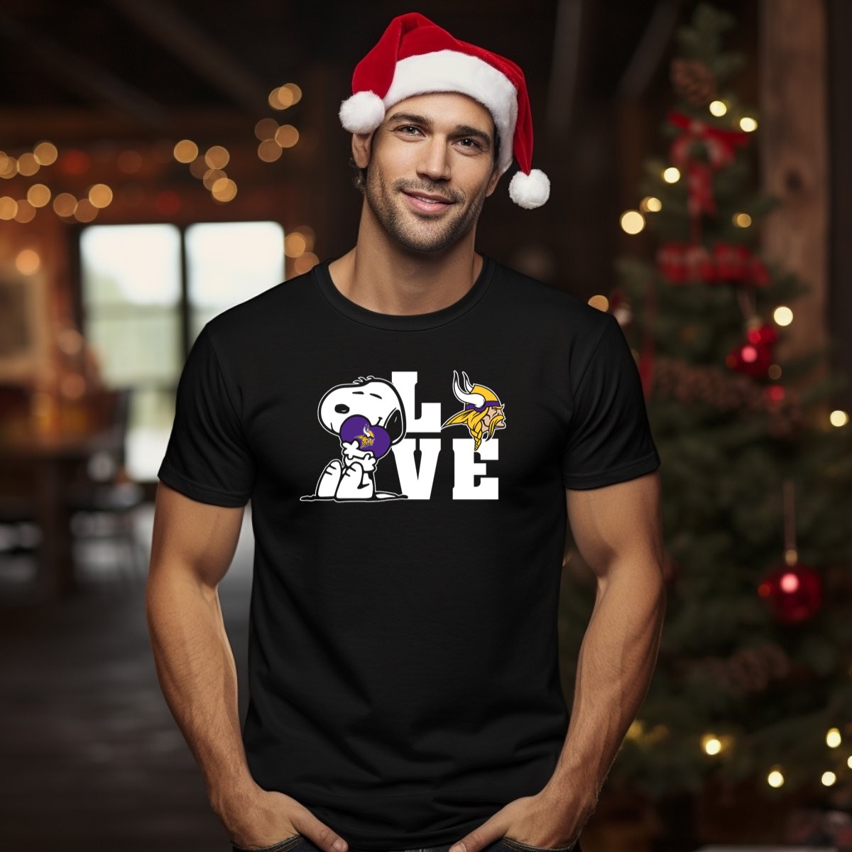 Snoopy-Holding-Minnesota-Vikings-Love-Heart-T-Shirt-1_t-shirt-1_2