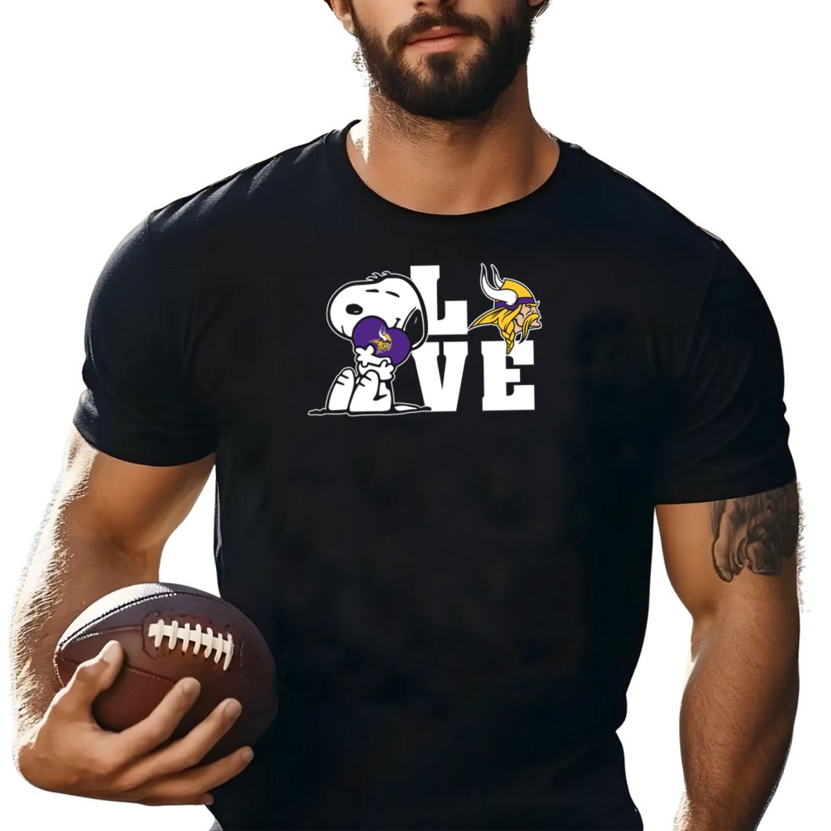 Snoopy-Holding-Minnesota-Vikings-Love-Heart-T-Shirt-1_t-shirt-4_5
