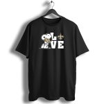 Snoopy-Love-New-Orleans-Saints-Fleur-De-Lis-Hug-T-Shirt-1_t-shirt-1