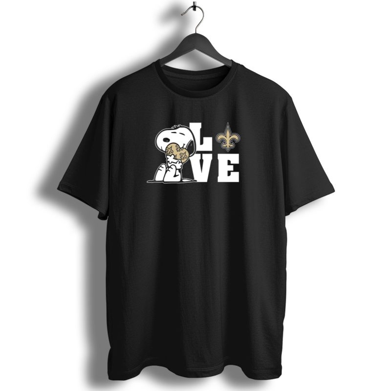 Snoopy-Love-New-Orleans-Saints-Fleur-De-Lis-Hug-T-Shirt-1_T-Shirt-1 Snoopy Love New Orleans Saints Fleur De Lis Hug T Shirt 1 T Shirt 1