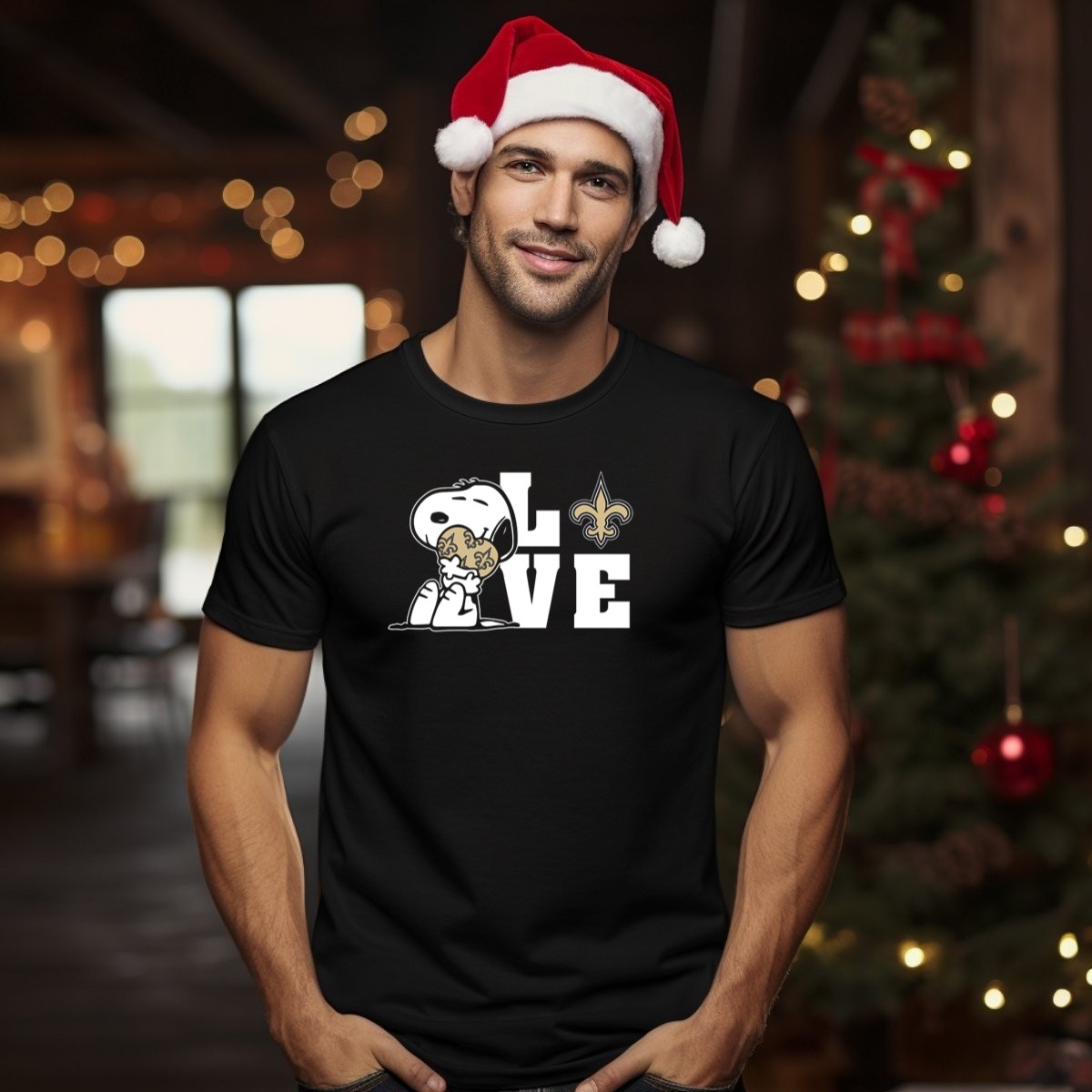 Snoopy-Love-New-Orleans-Saints-Fleur-De-Lis-Hug-T-Shirt-1_t-shirt-1_2