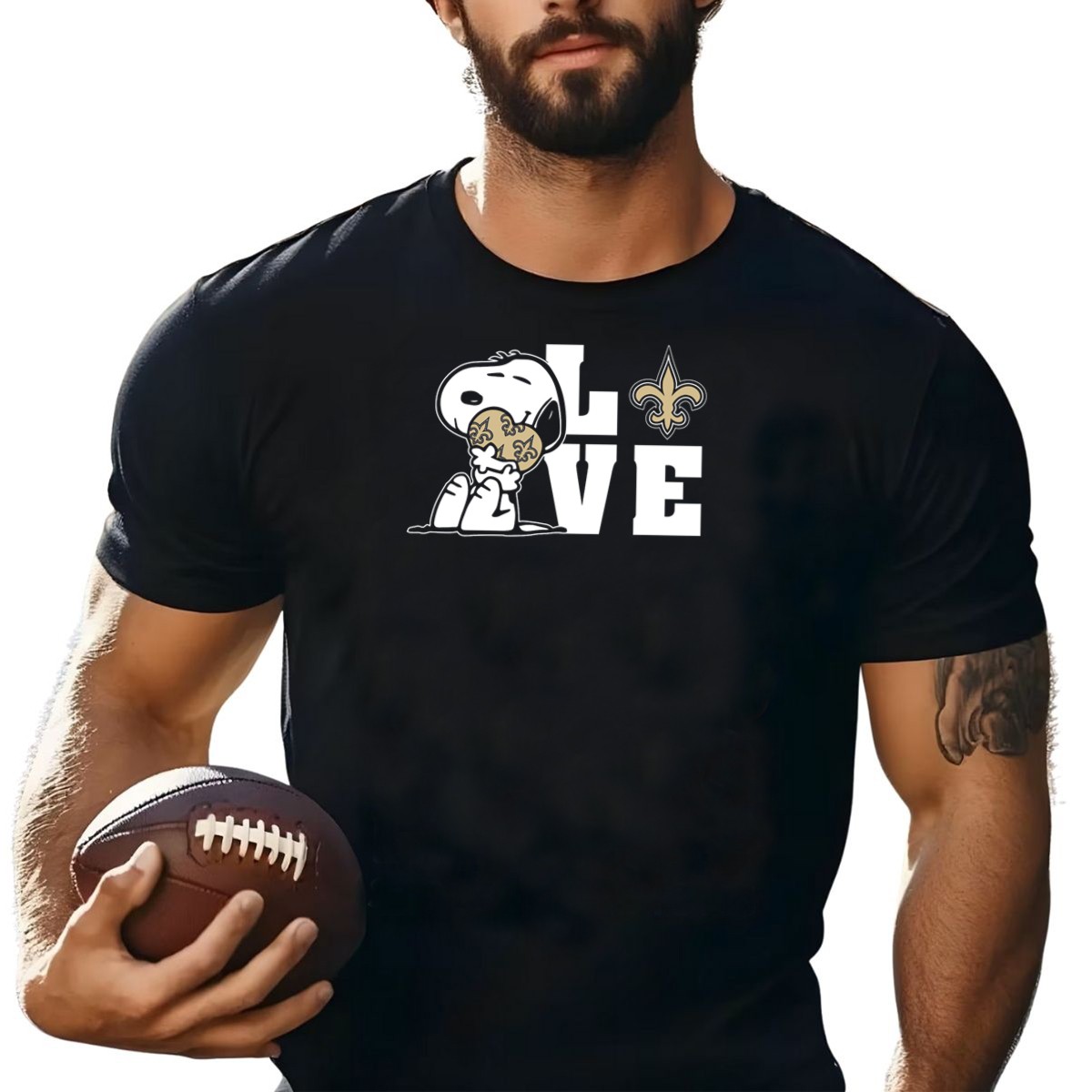 Snoopy-Love-New-Orleans-Saints-Fleur-De-Lis-Hug-T-Shirt-1_t-shirt-4_5