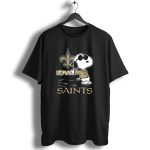 Snoopy-Love-New-Orleans-Saints-Fleur-De-Lis-T-Shirt-1_t-shirt-1