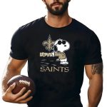 Snoopy-Love-New-Orleans-Saints-Fleur-De-Lis-T-Shirt-1_t-shirt-4_5