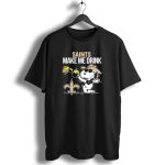 Snoopy-Saints-Make-Me-Drink-With-Football-Logo-And-Hat-T-Shirt-1_t-shirt-1