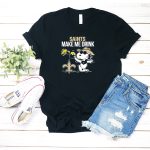 Snoopy-Saints-Make-Me-Drink-With-Football-Logo-And-Hat-T-Shirt-1_t-shirt-2_3