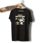 Snoopy-Saints-Make-Me-Drink-With-Football-Logo-And-Hat-T-Shirt-1_t-shirt-3_4