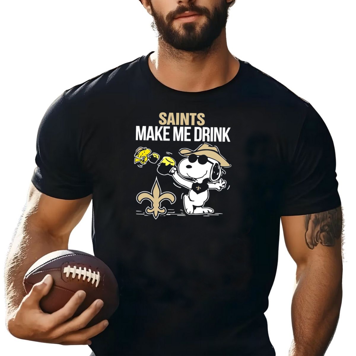 Snoopy-Saints-Make-Me-Drink-With-Football-Logo-And-Hat-T-Shirt-1_t-shirt-4_5