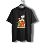 Snoopy-Woodstock-Cincinnati-Bengals-Christmas-T-Shirt-1_t-shirt-1