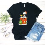 Snoopy-Woodstock-Cincinnati-Bengals-Christmas-T-Shirt-1_t-shirt-1_2
