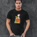 Snoopy-Woodstock-Cincinnati-Bengals-Christmas-T-Shirt-1_t-shirt-2_3
