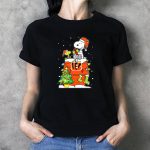 Snoopy-Woodstock-Cincinnati-Bengals-Christmas-T-Shirt-1_t-shirt-3_4