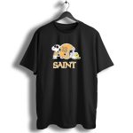 Snoopy-Woodstock-New-Orleans-Saints-Helmet-Nfl-Saint-T-Shirt-1_t-shirt-1
