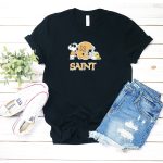 Snoopy-Woodstock-New-Orleans-Saints-Helmet-Nfl-Saint-T-Shirt-1_t-shirt-2_3