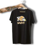 Snoopy-Woodstock-New-Orleans-Saints-Helmet-Nfl-Saint-T-Shirt-1_t-shirt-3_4