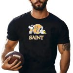 Snoopy-Woodstock-New-Orleans-Saints-Helmet-Nfl-Saint-T-Shirt-1_t-shirt-4_5