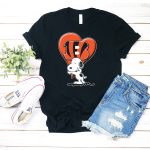 Snp-V1-Cincinnati-Bengals-Snoopy-Heart-T-Shirt-1_t-shirt-1_2