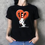 Snp-V1-Cincinnati-Bengals-Snoopy-Heart-T-Shirt-1_t-shirt-3_4