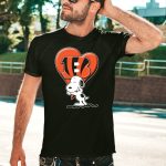 Snp-V1-Cincinnati-Bengals-Snoopy-Heart-T-Shirt-1_t-shirt-4_5