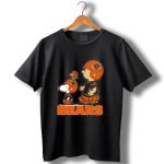 Snpfootball-Chicago-Bears-Characters-With-Helmets-T-Shirt-1_t-shirt-1
