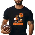 Snpfootball-Chicago-Bears-Characters-With-Helmets-T-Shirt-1_t-shirt-1_2