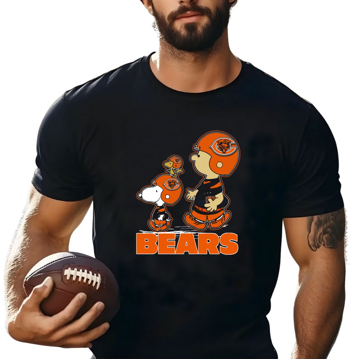 Snpfootball-Chicago-Bears-Characters-With-Helmets-T-Shirt-1_t-shirt-1_2
