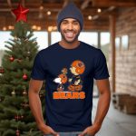 Snpfootball-Chicago-Bears-Characters-With-Helmets-T-Shirt-1_t-shirt-3_4