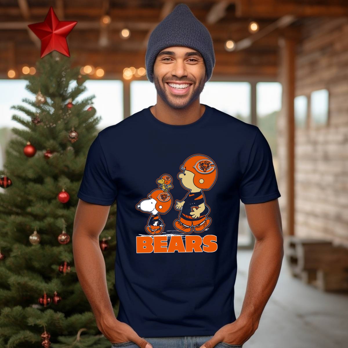 Snpfootball-Chicago-Bears-Characters-With-Helmets-T-Shirt-1_t-shirt-3_4