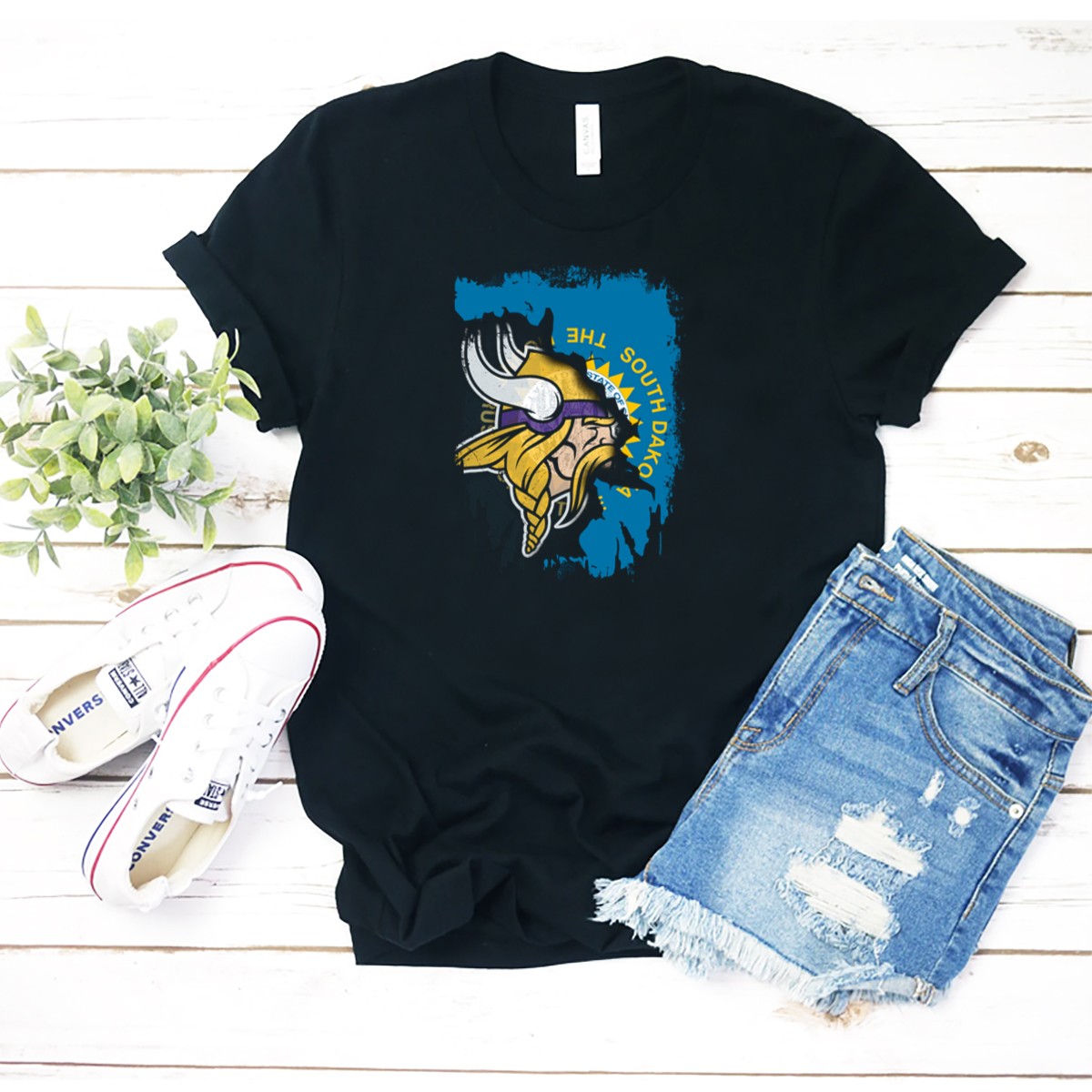 South-Dakota-Pride-With-Minnesota-Vikings-T-Shirt-1_t-shirt-2_3