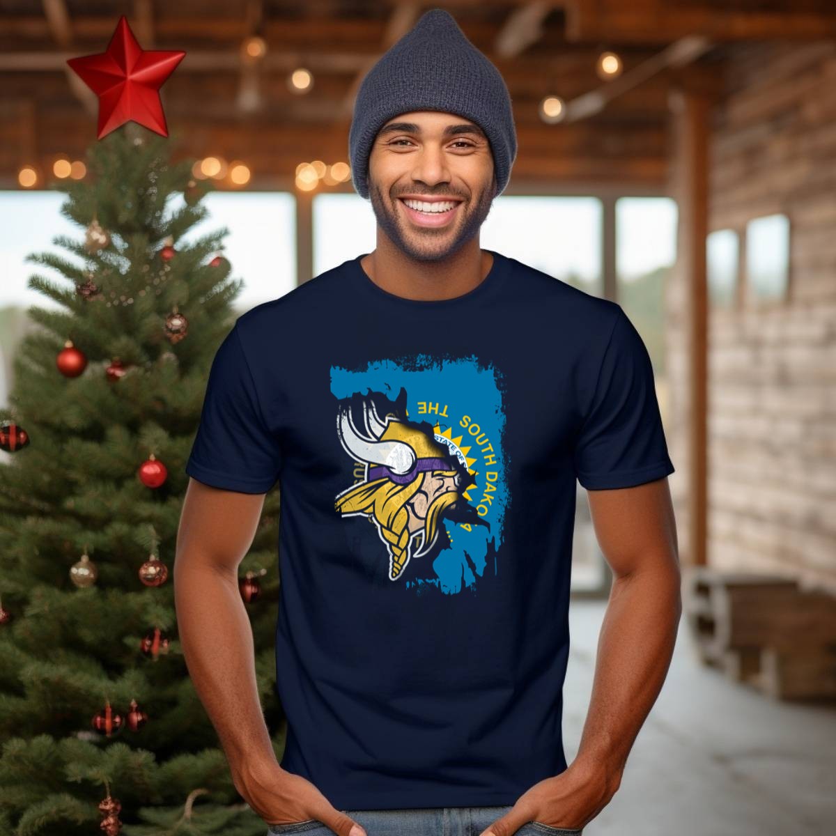 South-Dakota-Pride-With-Minnesota-Vikings-T-Shirt-1_t-shirt-3_4