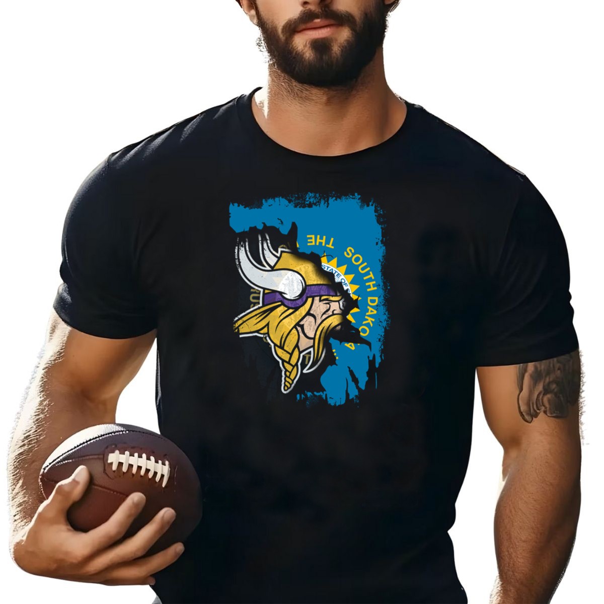 South-Dakota-Pride-With-Minnesota-Vikings-T-Shirt-1_t-shirt-4_5