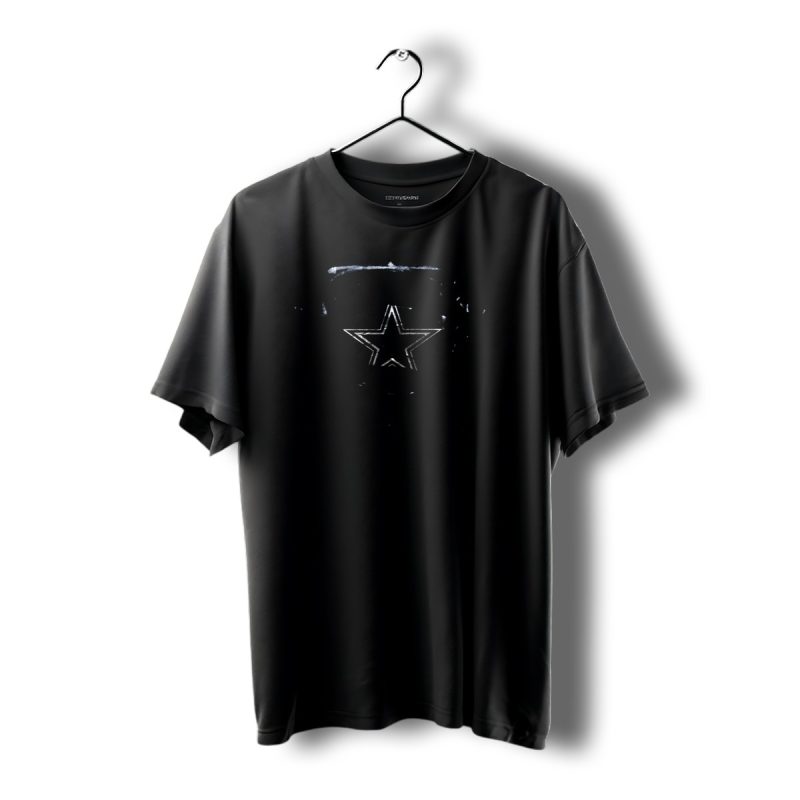 Spm Dallas Cowboys Super Star T Shirt 1 T Shirt 1 1