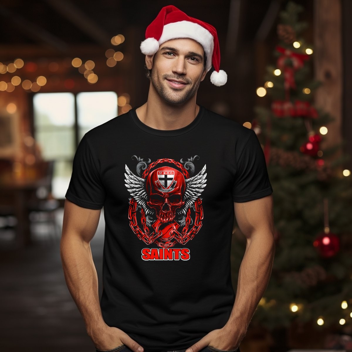 St-Kilda-Saints-Skfc-Skull-Wings-And-Chains-T-Shirt-1_t-shirt-1_2