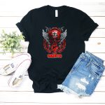 St-Kilda-Saints-Skfc-Skull-Wings-And-Chains-T-Shirt-1_t-shirt-2_3