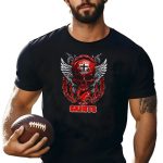 St-Kilda-Saints-Skfc-Skull-Wings-And-Chains-T-Shirt-1_t-shirt-4_5