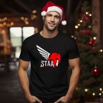 Staa-Saints-And-Angels-Winged-Helmet-T-Shirt-1_t-shirt-1_2