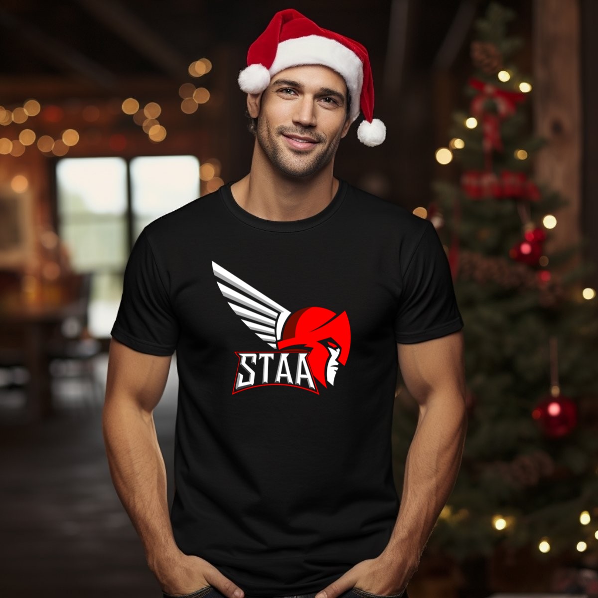Staa-Saints-And-Angels-Winged-Helmet-T-Shirt-1_t-shirt-1_2