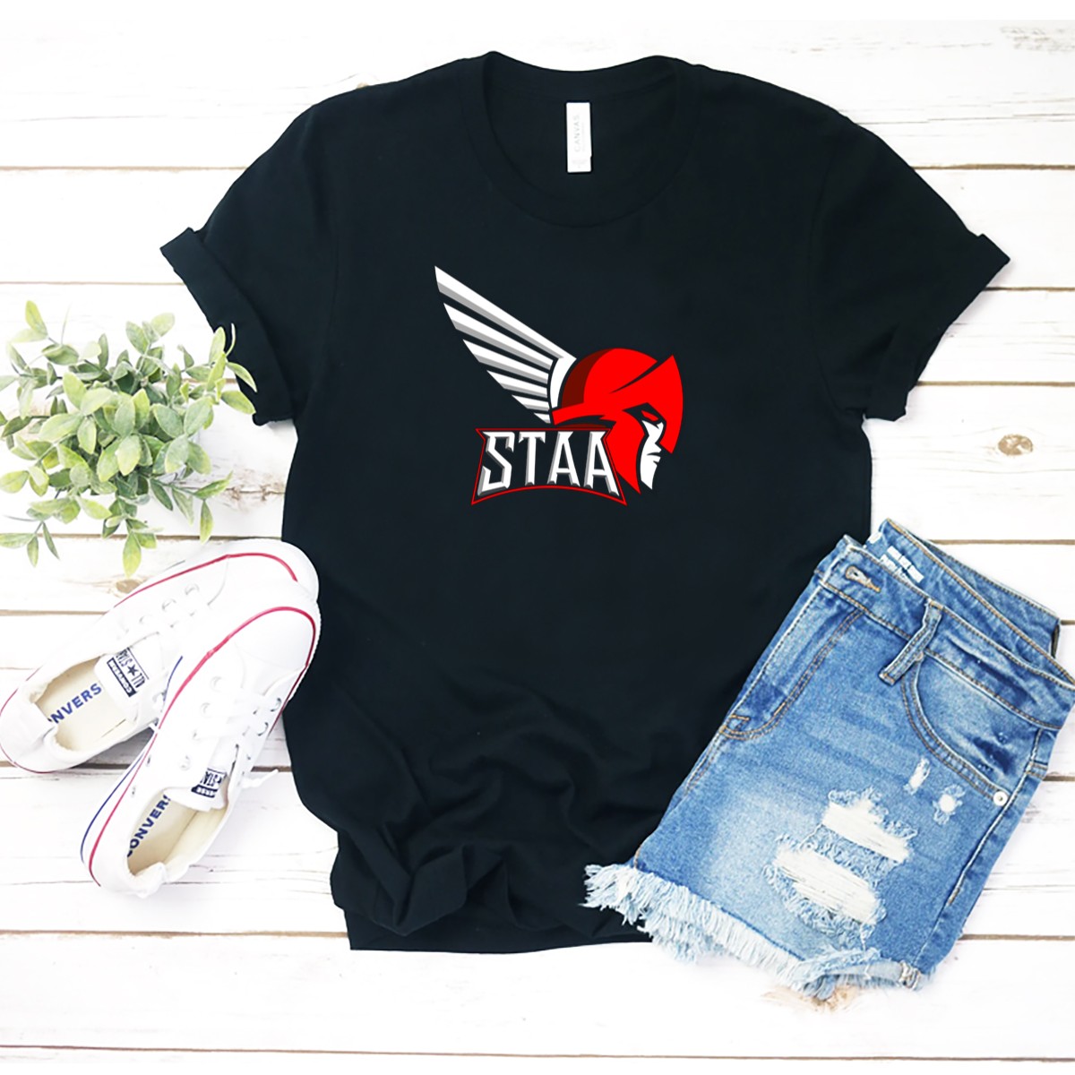Staa-Saints-And-Angels-Winged-Helmet-T-Shirt-1_t-shirt-2_3