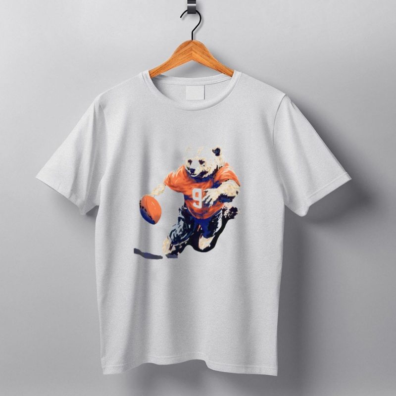 Staley-Da-Bear-Chicago-Bears-Football-Bear-Jersey-Number-9-T-Shirt-1_T-Shirt-1 Staley Da Bear Chicago Bears Football Bear Jersey Number 9 T Shirt 1 T Shirt 1