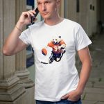 Staley-Da-Bear-Chicago-Bears-Football-Bear-Jersey-Number-9-T-Shirt-1_t-shirt-2_3